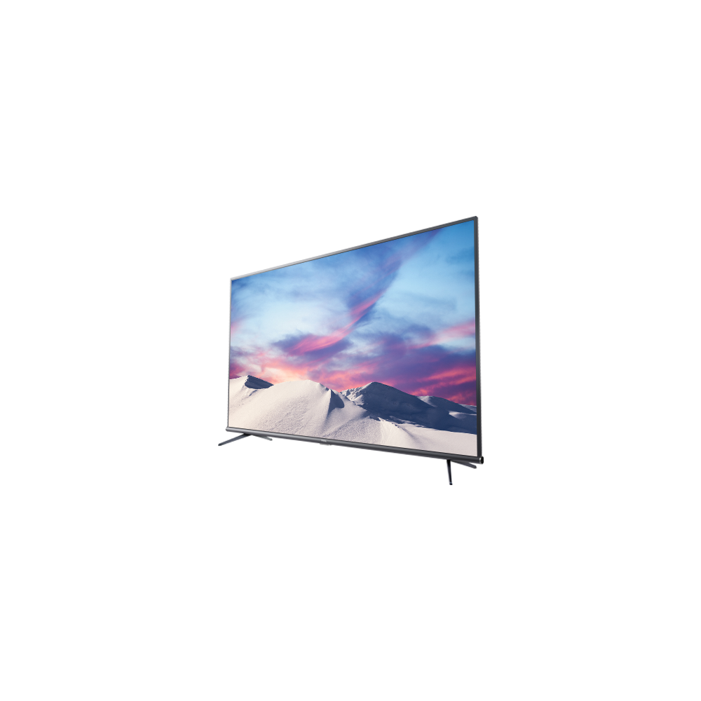 Téléviseur Téléviseur TCL 32" 32D3000 Tunisie - Tunisianet
