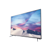 Téléviseur Téléviseur TCL 32" 32D3000 Tunisie - Tunisianet