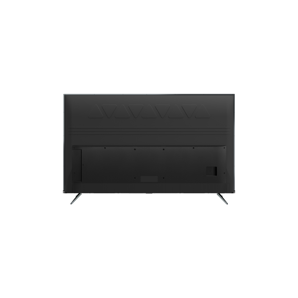 Téléviseur Téléviseur TCL 32" 32D3000 Tunisie - Tunisianet
