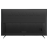 Téléviseur Téléviseur TCL 32" 32D3000 Tunisie - Tunisianet