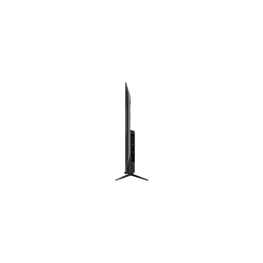 Téléviseur Téléviseur TCL 32" 32D3000 Tunisie - Tunisianet