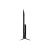 Téléviseur Téléviseur TCL 32" 32D3000 Tunisie - Tunisianet