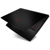 Pc portable MSI Gaming GF63 Thin 9RCX / i7 9è Gén / 24 Go + SIM Orange 60 Go