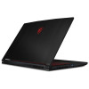 Pc portable MSI Gaming GF63 Thin 9RCX / i7 9è Gén / 16 Go + SIM Orange 60 Go