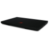 Pc portable MSI Gaming GF63 Thin 9RCX / i7 9è Gén / 16 Go + SIM Orange 60 Go