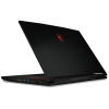 Pc portable MSI Gaming GF63 Thin 9RCX / i7 9è Gén / 16 Go + SIM Orange 60 Go