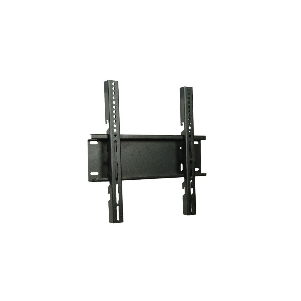 Support Mural Everest TK-10 Pour Téléviseur 32"-55"