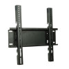 Support Mural Everest TK-10 Pour Téléviseur 32"-55"