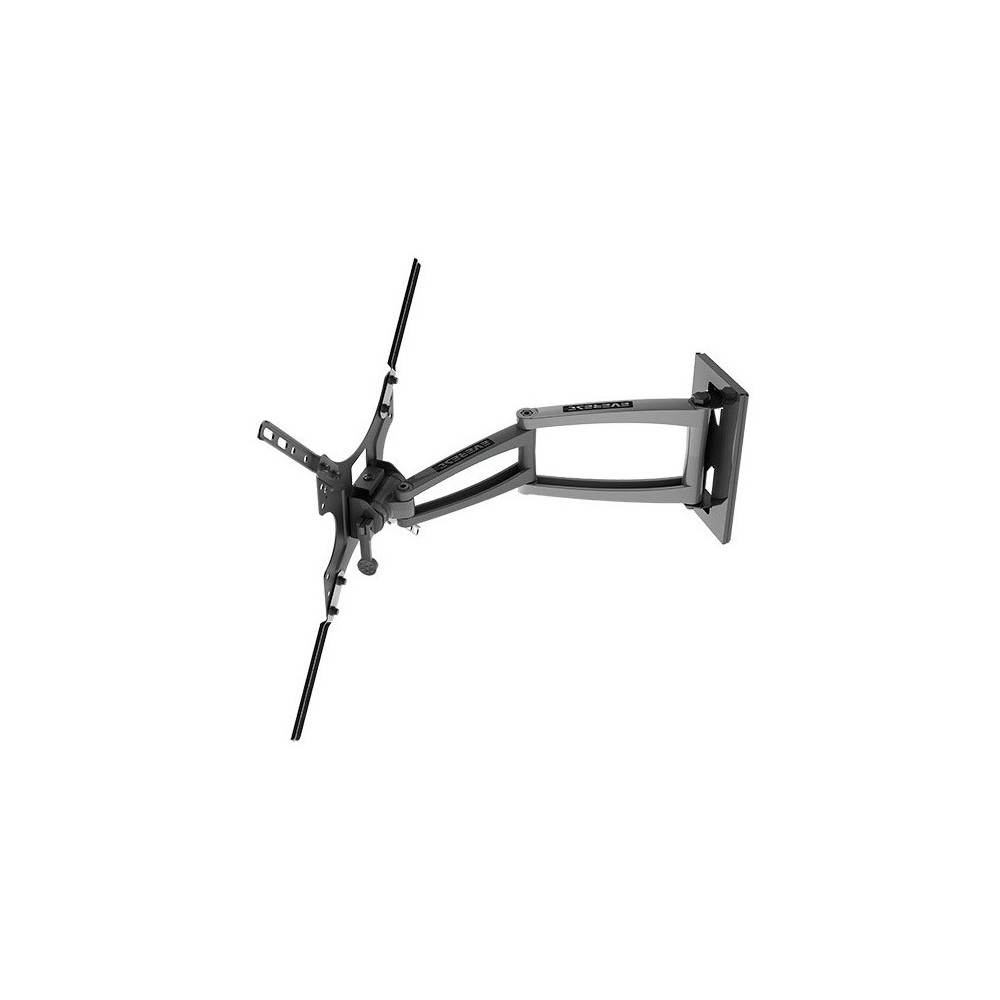 Support Mural Everest Active L-II TK-3255 Pour Téléviseur 32"-55"