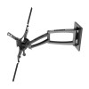 Support Mural Everest Active L-II TK-3255 Pour Téléviseur 32"-55"