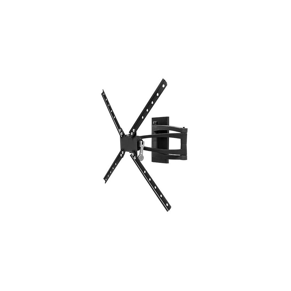 Support Mural Everest Active L-II TK-3255 Pour Téléviseur 32"-55"