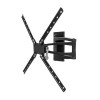 Support Mural Everest Active L-II TK-3255 Pour Téléviseur 32"-55"