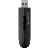Clé USB 2.0 TeamGroup C185 / 64 Go / Noir