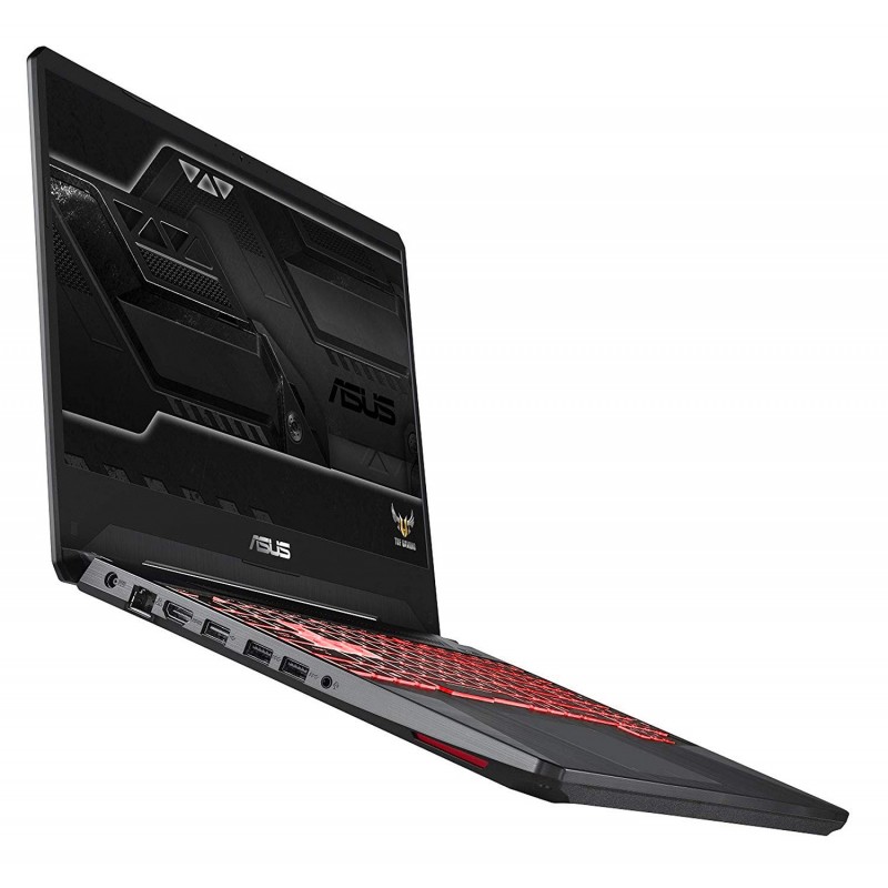 Acheter Ordinateur Portable Asus Ordinateur portable ASUS TUF