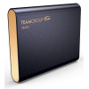 Disque Dur Externe SSD TeamGroup PD400 / 480 Go