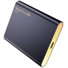 Disque Dur Externe SSD TeamGroup PD400 / 480 Go