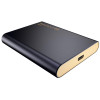 Disque Dur Externe SSD TeamGroup PD400 / 480 Go