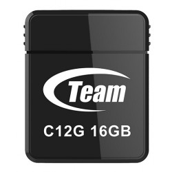 Nano Clé USB Team Group...