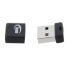 Nano Clé USB Team Group C12G 32 Go / Noir
