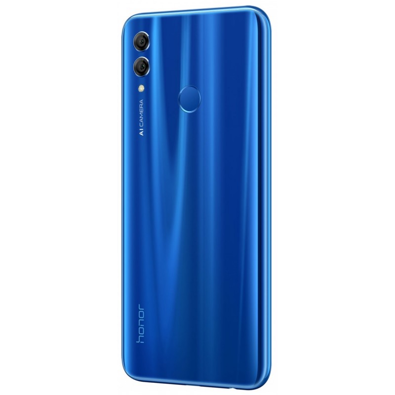 Slide  #1 Téléphone Portable Honor 10 Lite / 4G