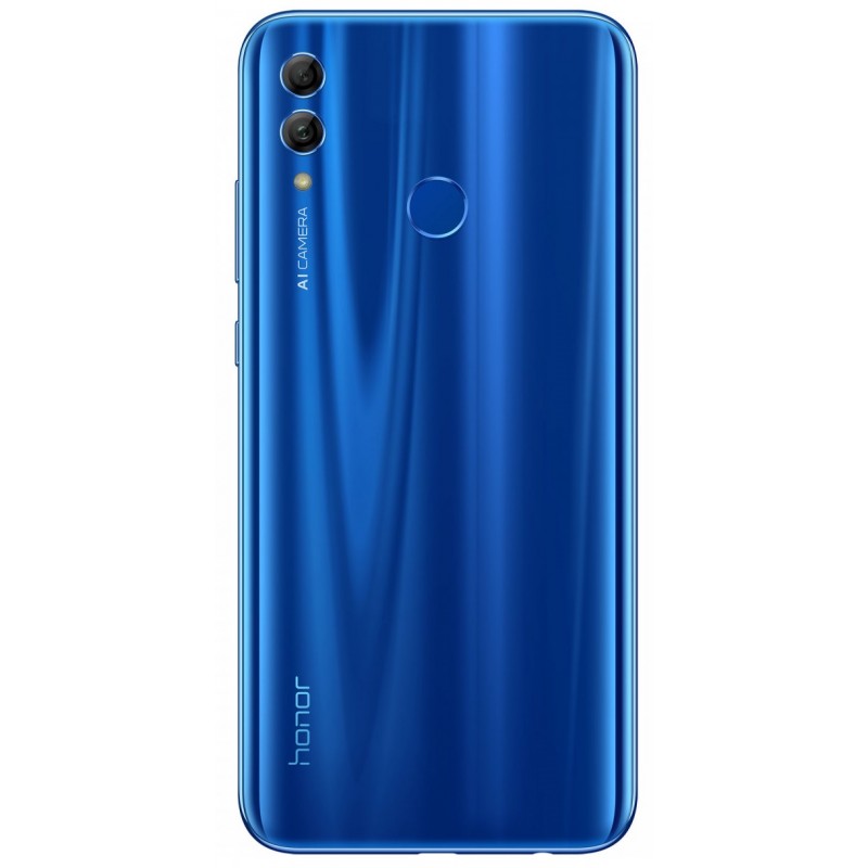 Slide  #2 Téléphone Portable Honor 10 Lite / 4G