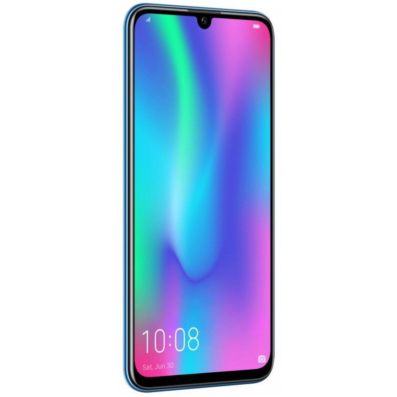 Slide  #3 Téléphone Portable Honor 10 Lite / 4G