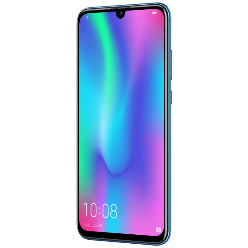 Slide  #4 Téléphone Portable Honor 10 Lite / 4G