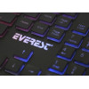 Clavier Gaming Everest KB-840 / Qwerty