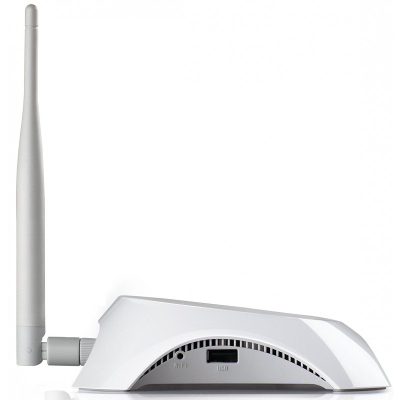 Routeur sans fil N 3G/4G