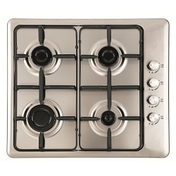 Plaque de cuisson Franco 4...