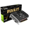 Carte Graphique Palit GeForce GTX 1660 Ti StormX OC / 6 Go