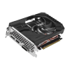 Carte Graphique Palit GeForce GTX 1660 Ti StormX OC / 6 Go