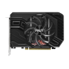 Carte Graphique Palit GeForce GTX 1660 Ti StormX OC / 6 Go