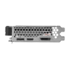 Carte Graphique Palit GeForce GTX 1660 Ti StormX OC / 6 Go