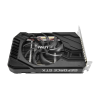 Carte Graphique Palit GeForce GTX 1660 Ti StormX OC / 6 Go