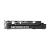 Carte Graphique Palit GeForce GTX 1660 Ti StormX OC / 6 Go