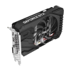 Carte Graphique Palit GeForce GTX 1660 Ti StormX OC / 6 Go