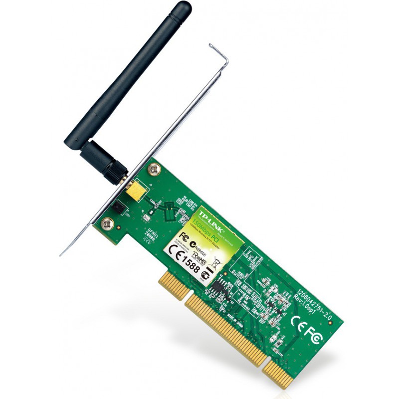 Беспроводная сетевая карта. TP-link TL-wn751nd. TL-wn751nd v2. TP link Wi Fi PCI. TP link 150 Mbps Wireless n Adapter.