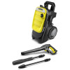 Nettoyeur Haute Pression KARCHER K 7 Compact