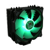 Refroidisseur pour Processeur LC Power Cosmo Cool RGB