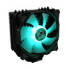 Refroidisseur pour Processeur LC Power Cosmo Cool RGB