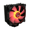 Refroidisseur pour Processeur LC Power Cosmo Cool RGB