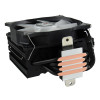 Refroidisseur pour Processeur LC Power Cosmo Cool RGB