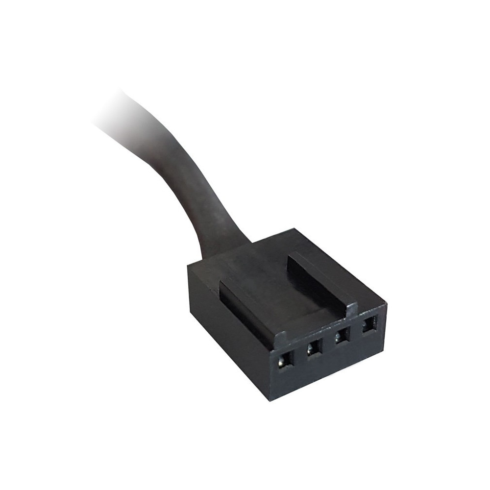 Refroidisseur pour Processeur LC Power Cosmo Cool RGB