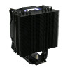 Refroidisseur pour Processeur LC Power Cosmo Cool RGB