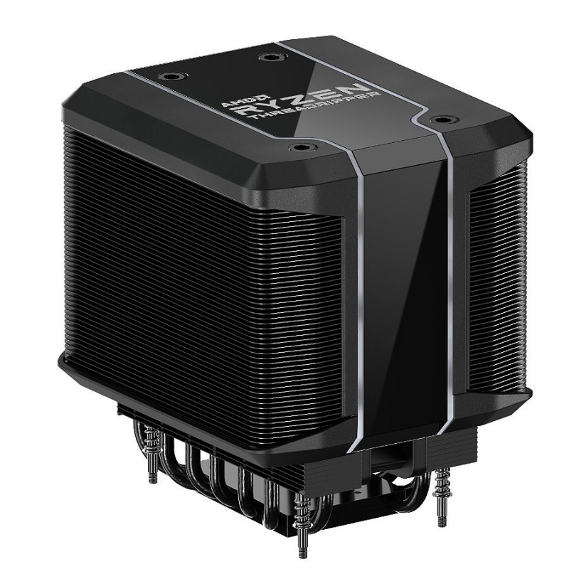 coolermaster xdream 4 cooler socket 775 cpu cooler coolermaster xdream 4 cooler socket 775 cpu cooler