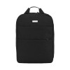 Sac à dos Promate Nova-BP pour Pc Portable 15.6" / Noir