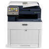 Imprimante Multifonction Laser Couleur Xerox WorkCentre 6515
