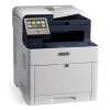 Imprimante Multifonction Laser Couleur Xerox WorkCentre 6515