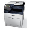Imprimante Multifonction Laser Couleur Xerox WorkCentre 6515